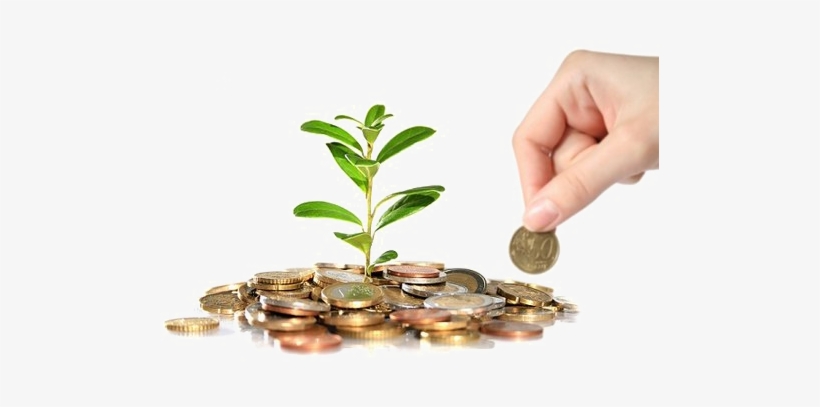 Save Money Png Photo - Low To Mid-middle Class Moving Up, transparent png download