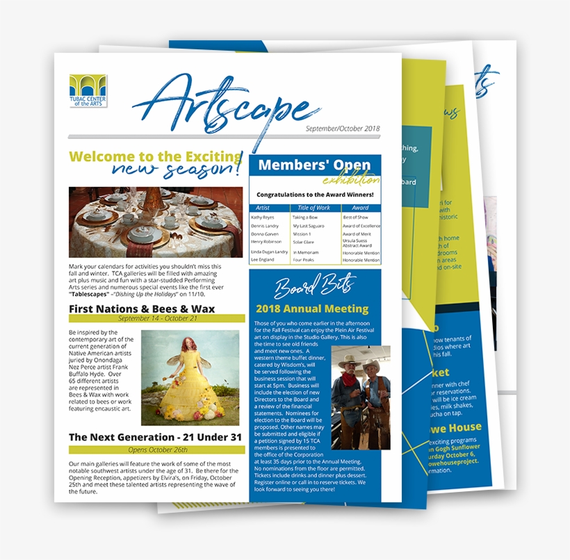 We're - October, transparent png download