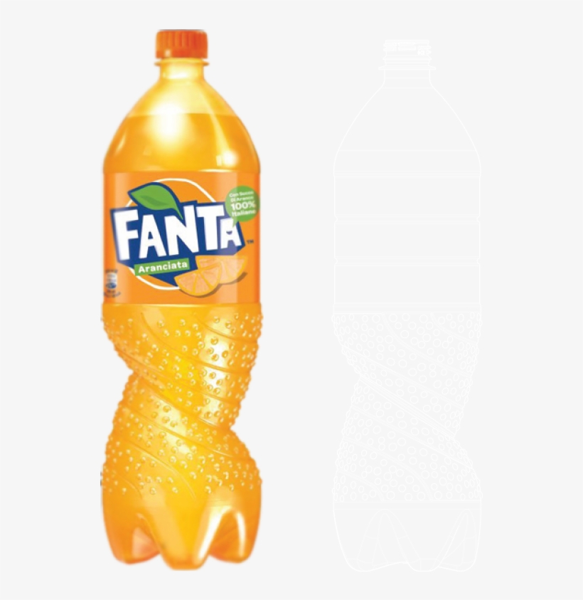 Citrus × Sinensis, transparent png download