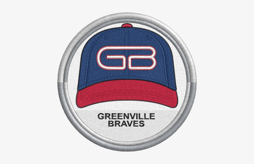 Baseball Cap Hat - Pacific Coast League, transparent png download