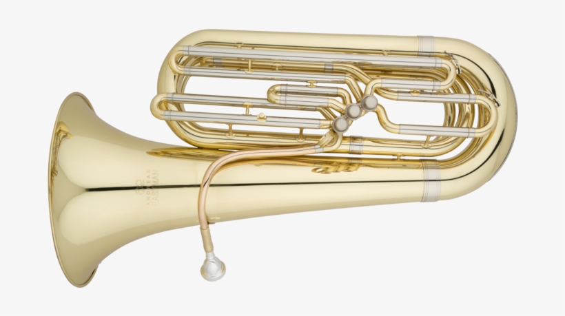 Types Of Trombone, transparent png download