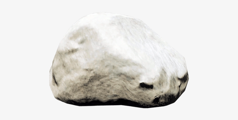 Katana, transparent png download