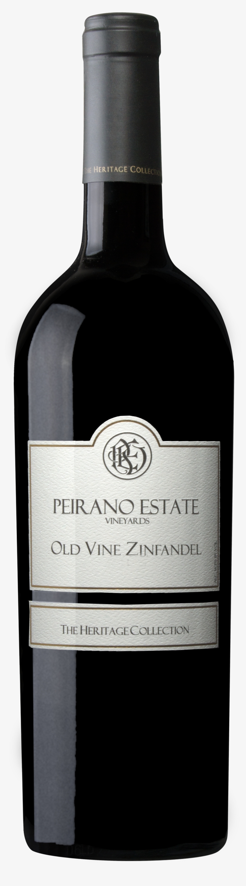 Jpeg, Reva-x3 - Peirano Estate Cabernet Sauvignon, transparent png download