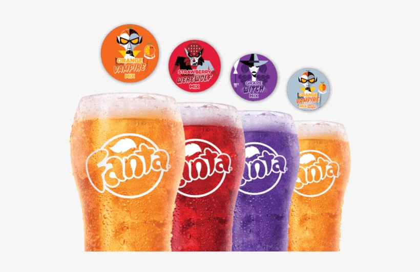 Coca-cola Freestyle, transparent png download