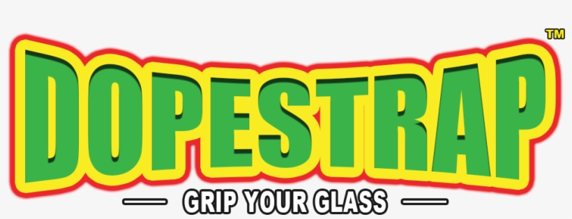 Product, transparent png download