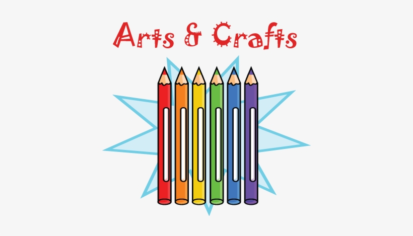 Crazy Shapes Word Fill-in Puzzles, Volume 1, 90 Puzzles, transparent png download