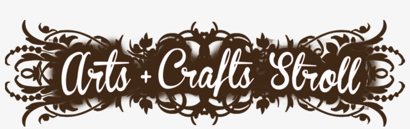 Png Arts And Crafts, transparent png download