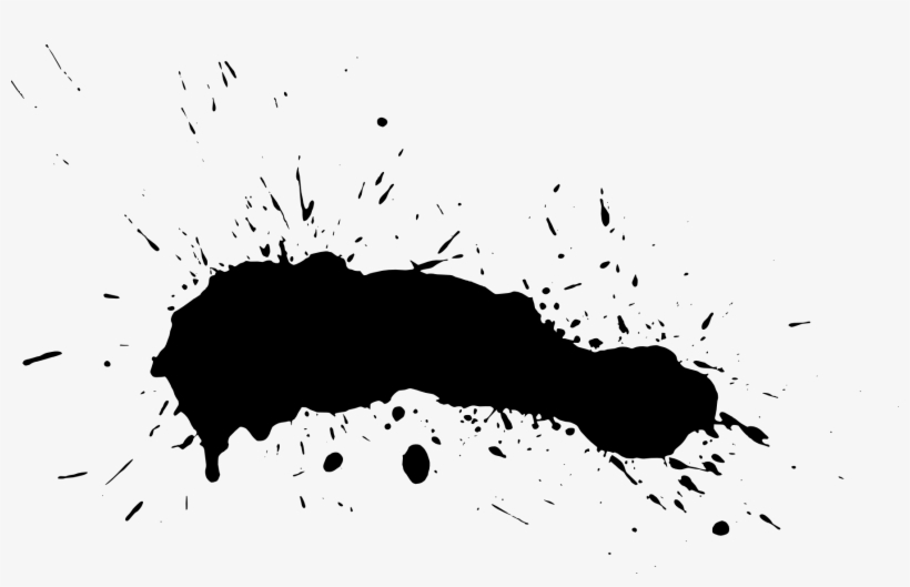 Free Download - Portable Network Graphics, transparent png download