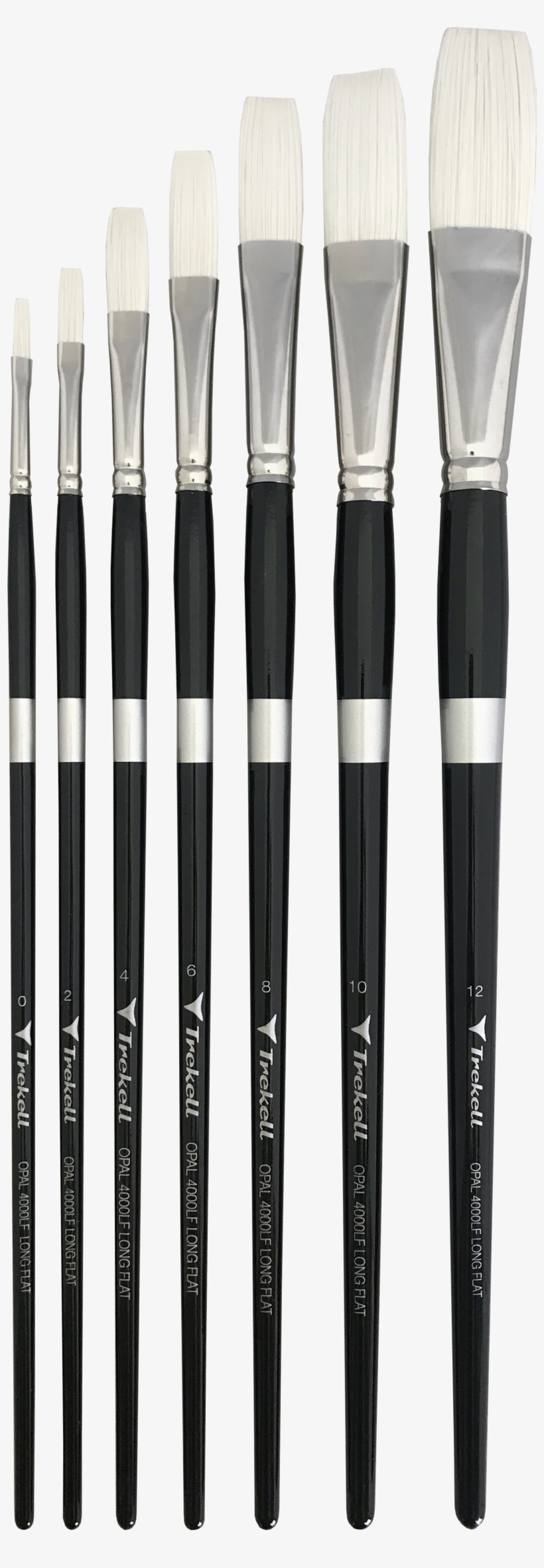 Makeup Brushes, transparent png download