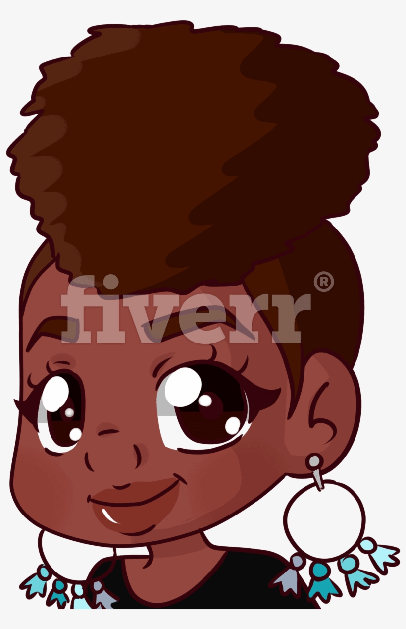 Cartoon, transparent png download