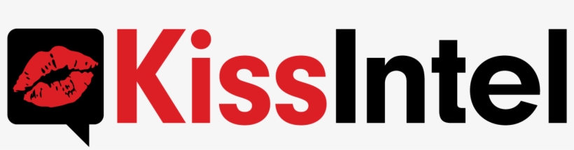 Read More - Success Intermediate Global Interactive Whiteboard, transparent png download