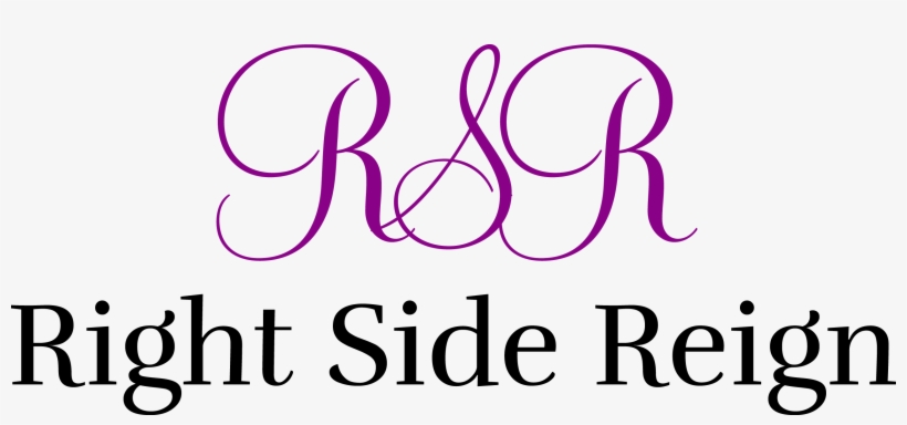 Read More - Line Art, transparent png download