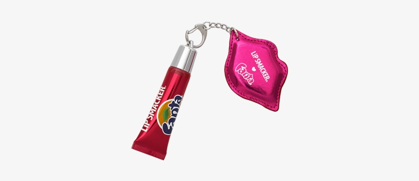 Lip Smacker Coca-cola Refresh Lip Gloss, transparent png download