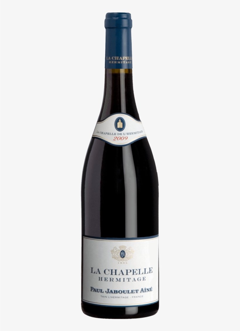 Cold Beers - Paul Jaboulet Aine Crozes-hermitage Domaine Raymond, transparent png download