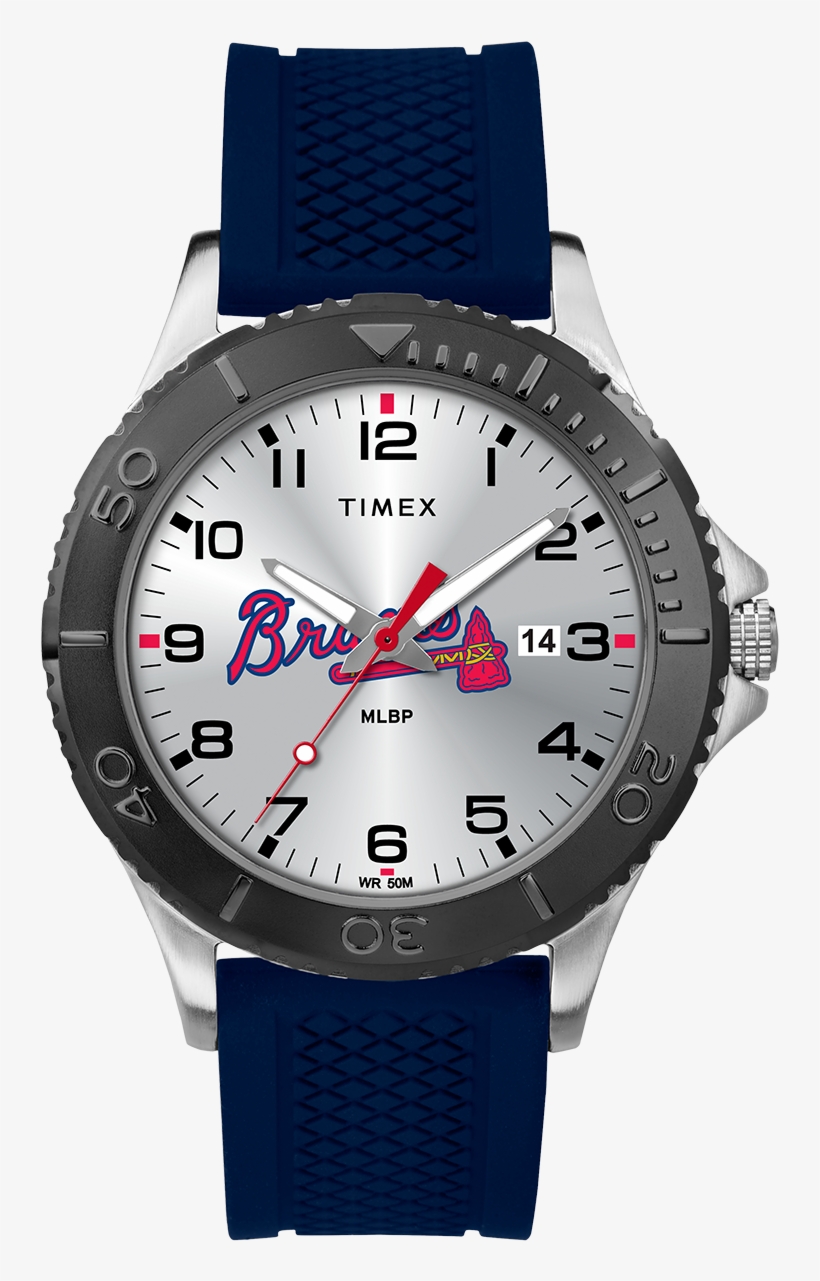 Gamer Blue Atlanta Braves - Men's Dallas Cowboys Walmart, transparent png download