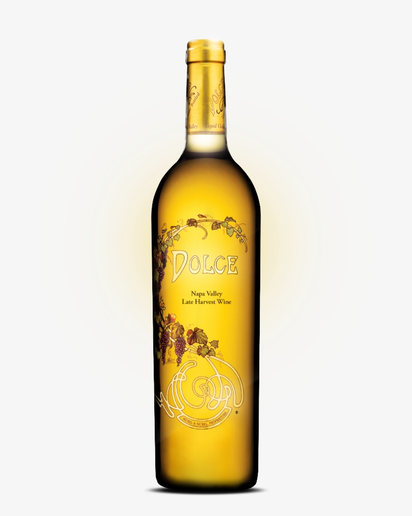 Bacardi, transparent png download