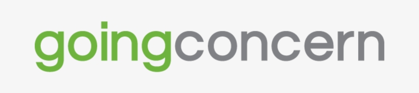 In An Interview With Going Concern, Dope Cfo Founders - World Learning, transparent png download