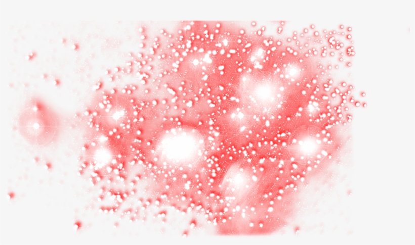 Sonia - Editor - Portable Network Graphics, transparent png download