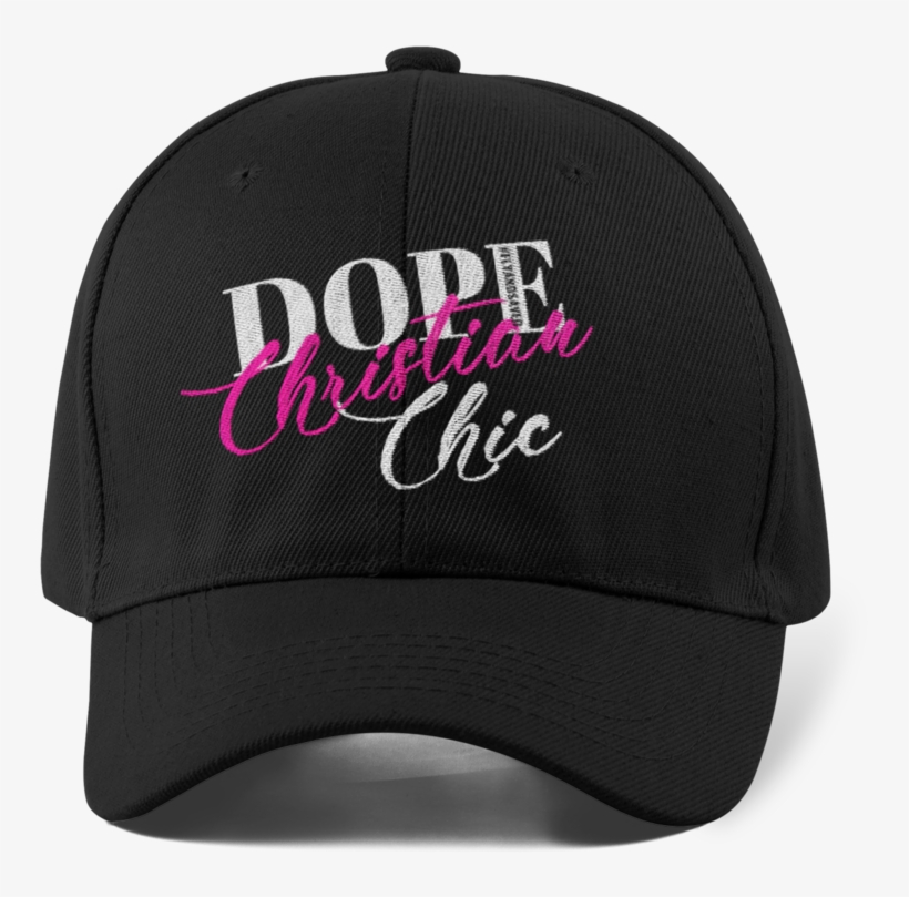 Baseball Cap, transparent png download