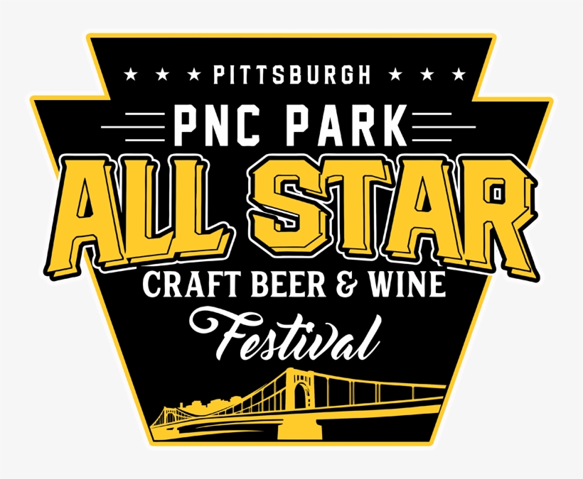 The Pittsburgh All Star Craft Beer, Wine, And Cocktail - Father Of The Groom Wedding Party Groom's Father Tote, transparent png download