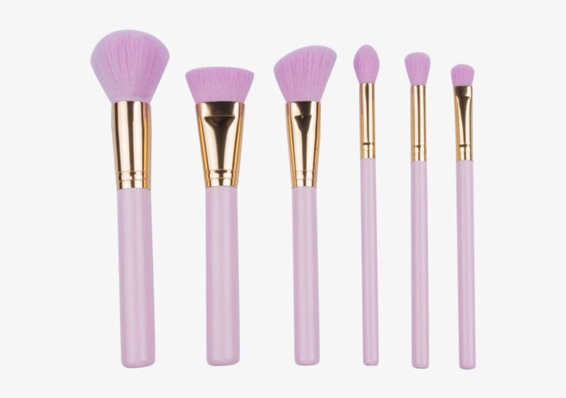 Makeup Brushes Ymbs01216 Gracedo Makeup,china Makeup - Makeup Brush, transparent png download