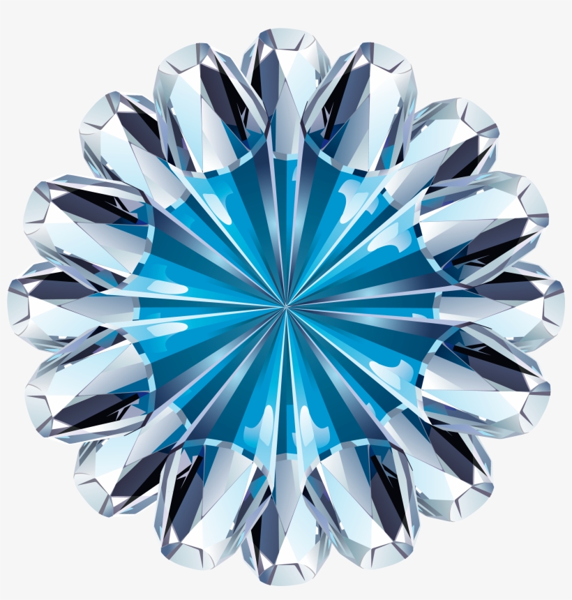 Diamond, transparent png download