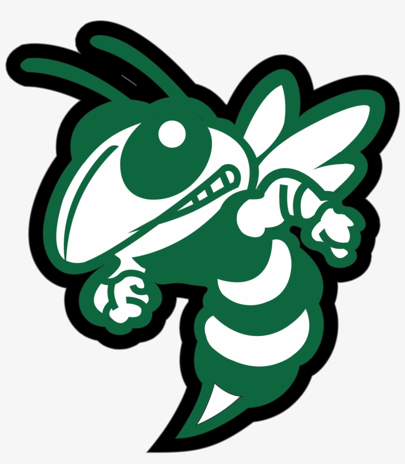 Grand Slam Sports Tournaments - Roswell High School, transparent png download