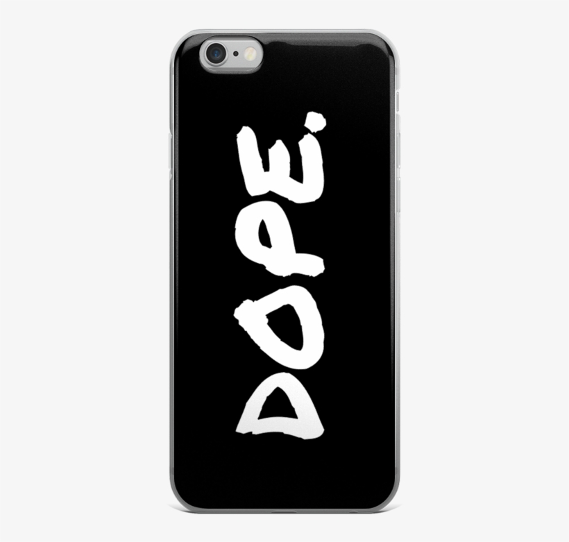 Iphone, transparent png download