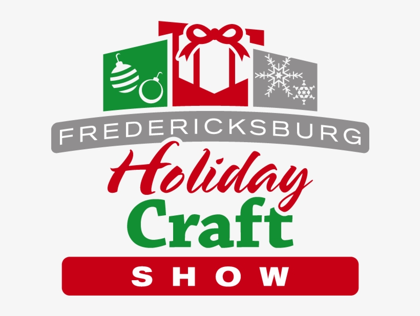 The Area's Largest Holiday Craft Show Friday - Tiffany Monday: An Unusual Love Story, transparent png download