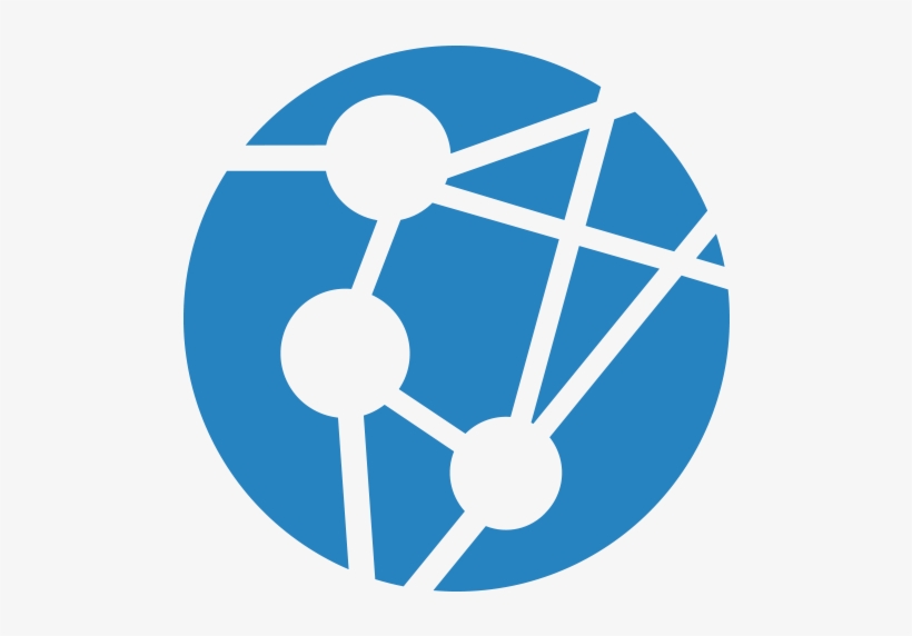 Data Sources And Notes - Drawing, transparent png download