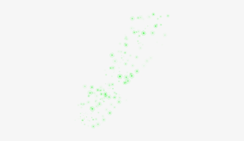 Sparkle Effect Png - Wrapping Paper, transparent png download