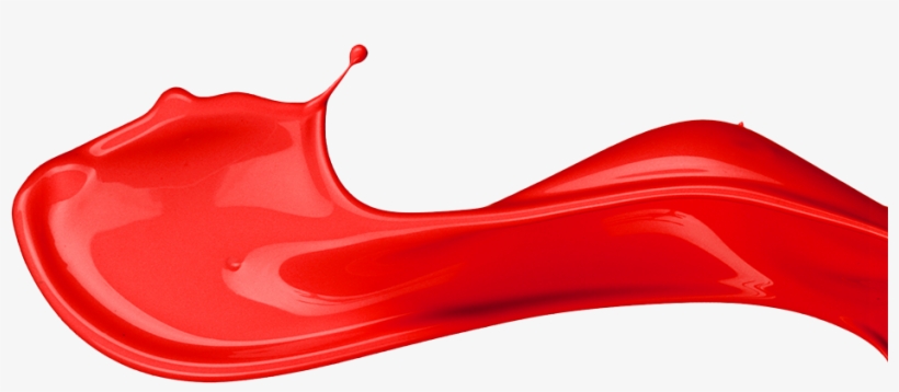 The Trick To Hiring A Southfield Mi Painter - Plastic, transparent png download
