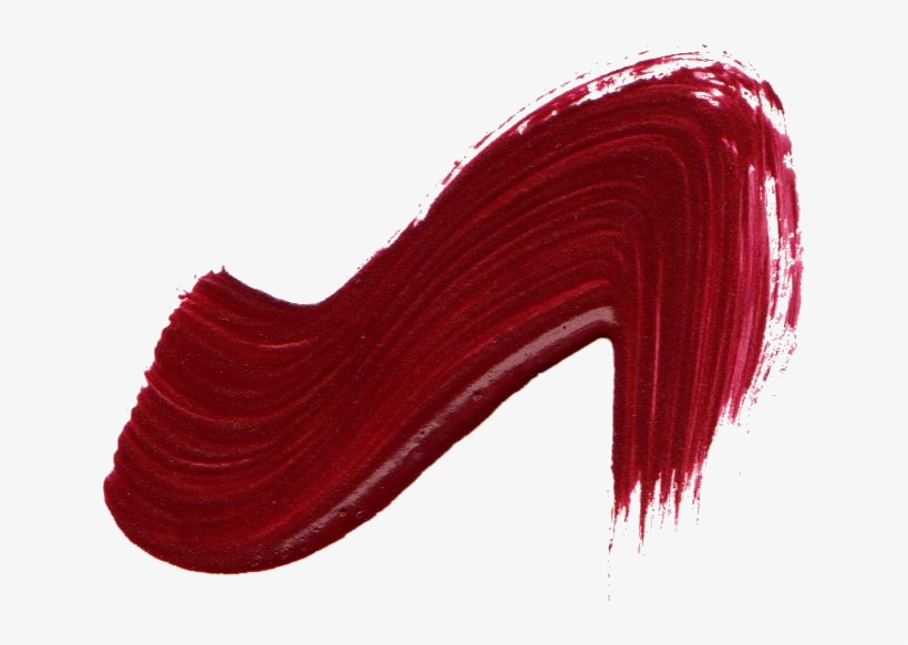 Free Download - Portable Network Graphics, transparent png download