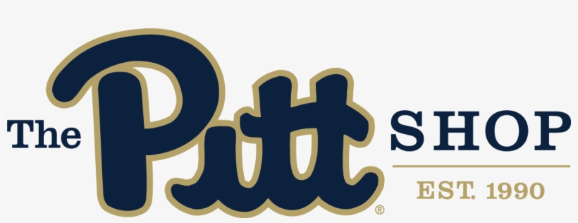 Men's - Pitt Shop, transparent png download