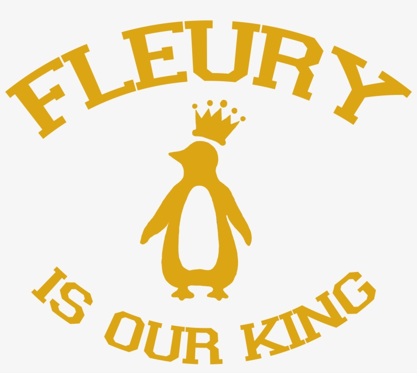 Fleurykingfront2 - Image16.png Flask, transparent png download