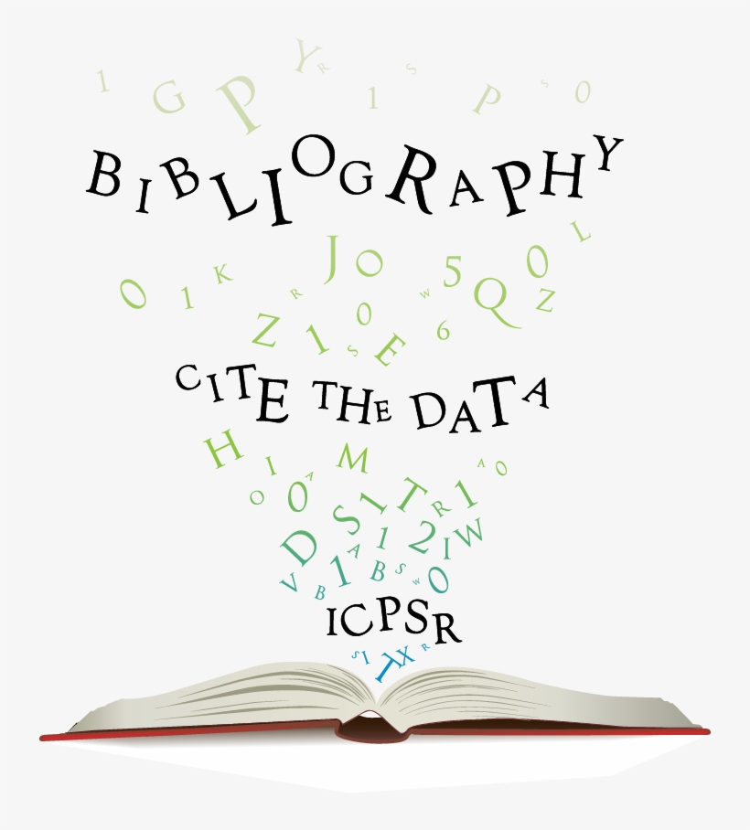 Questions - Words Coming Out Of A Book Png, transparent png download