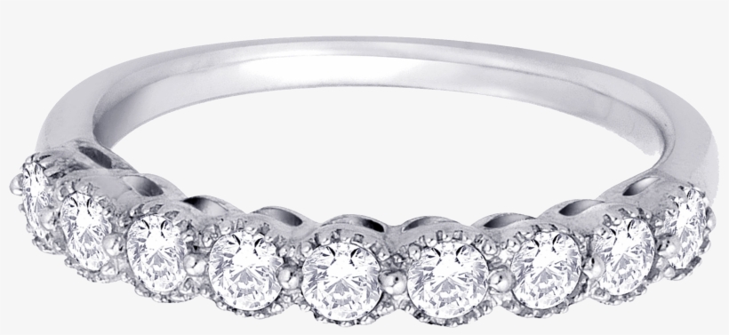 Jewelry Clipart Transparent - Silver Jewelry Png, transparent png download