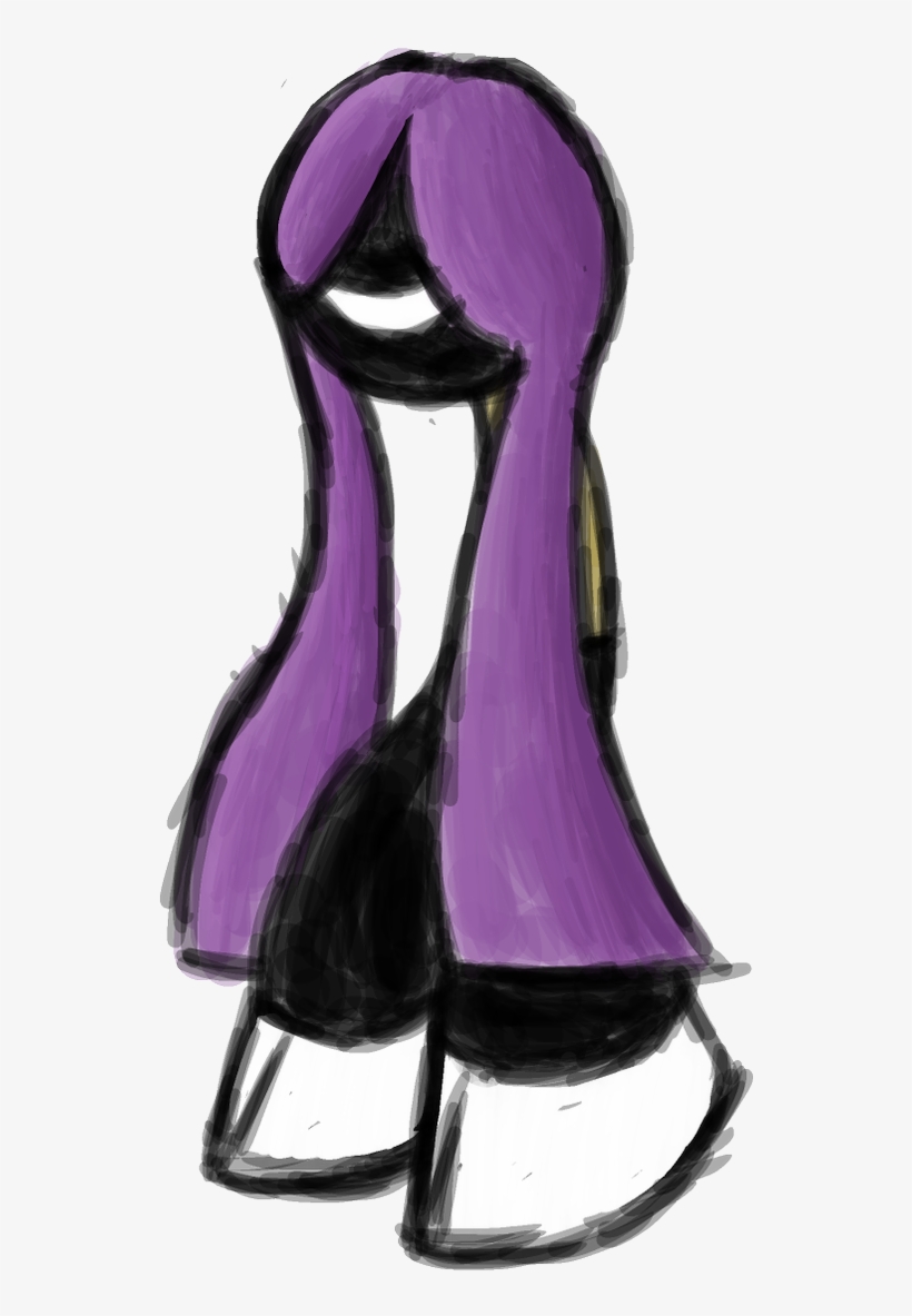 Sketch, transparent png download
