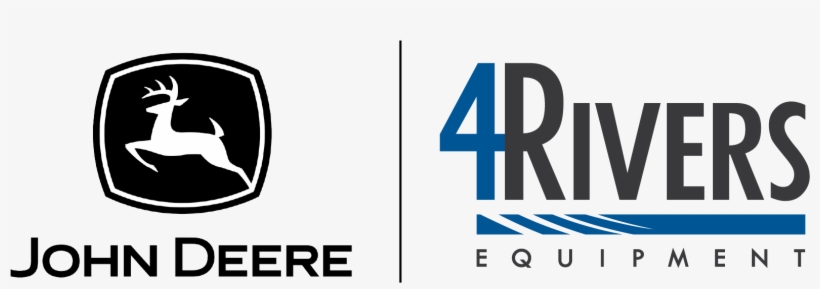 4rivers Logo - Key Enterprises Logo Sherpa Blanket 60inch X 48inch, transparent png download