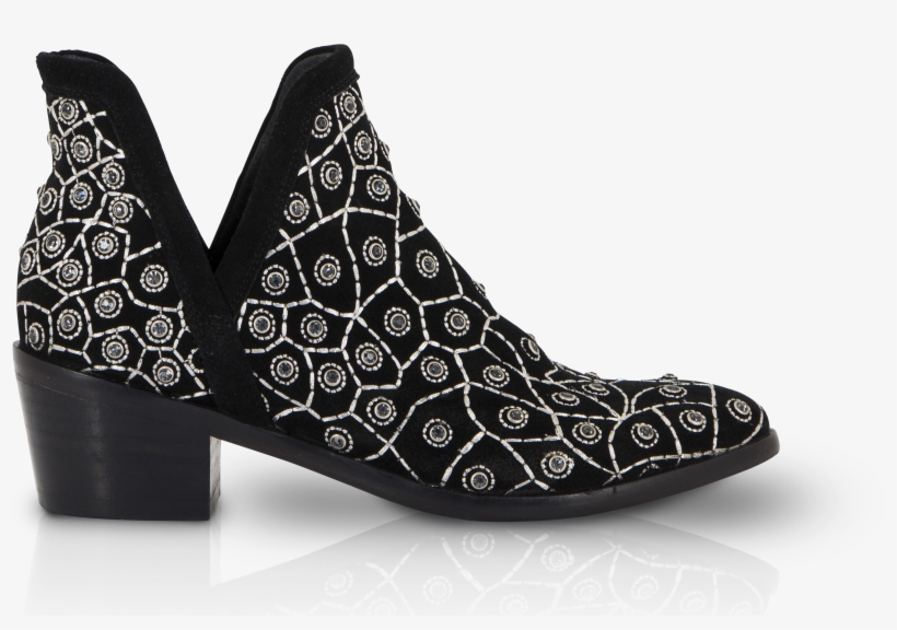 About Us - Basic Pump, transparent png download