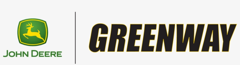 Brand Logo Brand Logo - John Deere, transparent png download