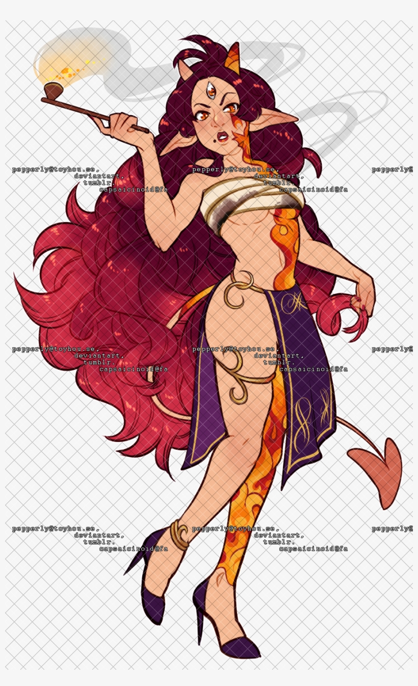 $50 - Cartoon, transparent png download