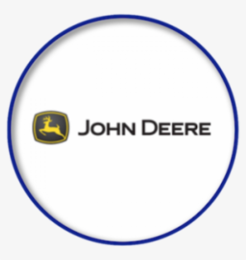 John Deere 650k Dozer Rental - John Deere Pink Metal License Plate, transparent png download