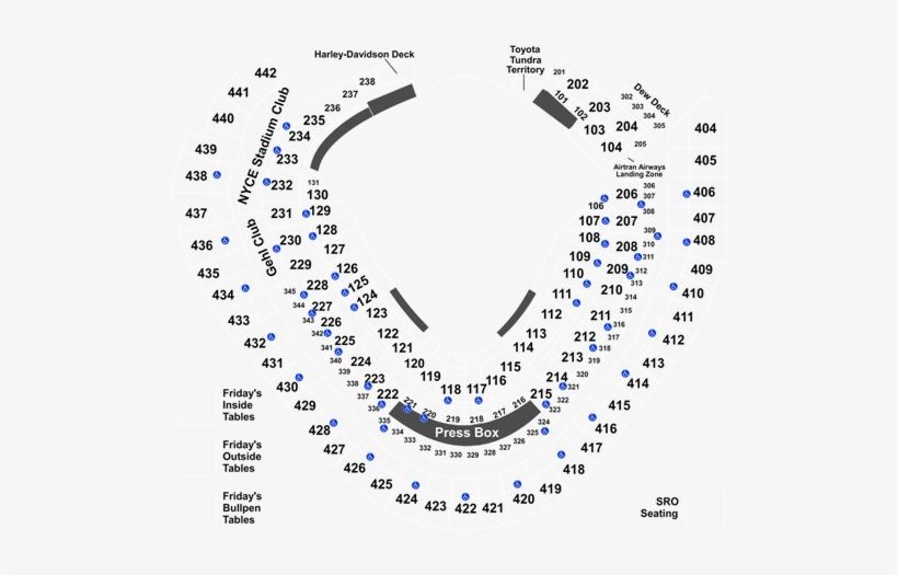 Pittsburgh Pirates Tickets At Miller Park On 06/09/2019 - Milwaukee, transparent png download