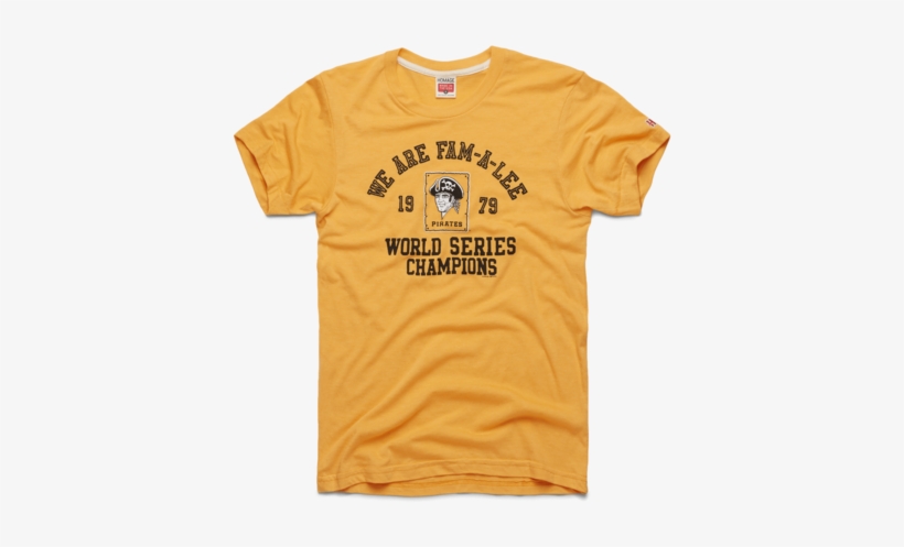 Pittsburgh Pirates 1979 World Series Champs Retro Mlb - Jimi Hendrix Are You Experienced T Shirt, transparent png download