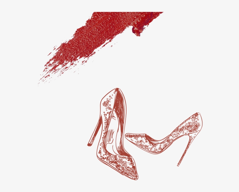 Up To 10x Uni$ On Shopping And Taxis - Basic Pump, transparent png download