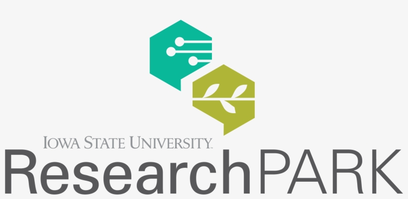 Isu Research Park - Iowa State University Research Park, transparent png download