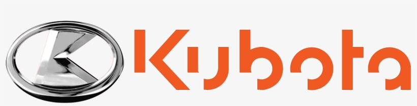 Circle, transparent png download