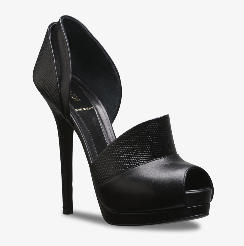 Fendi Fall Winter, transparent png download