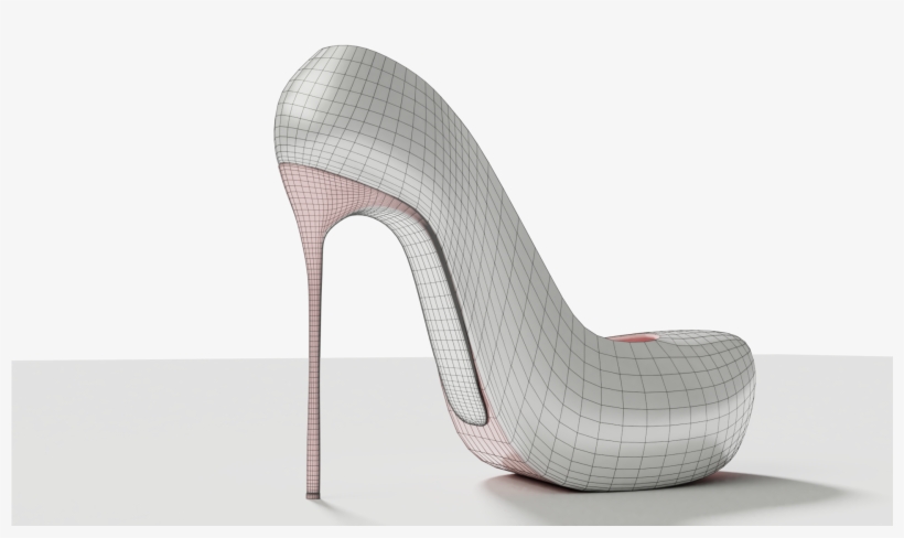 V3 - Basic Pump, transparent png download